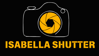 Isabella Shutter