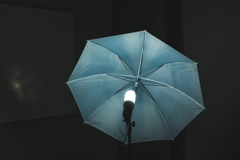 Innovative DIY Photography Gear: Unleash Your Creativity