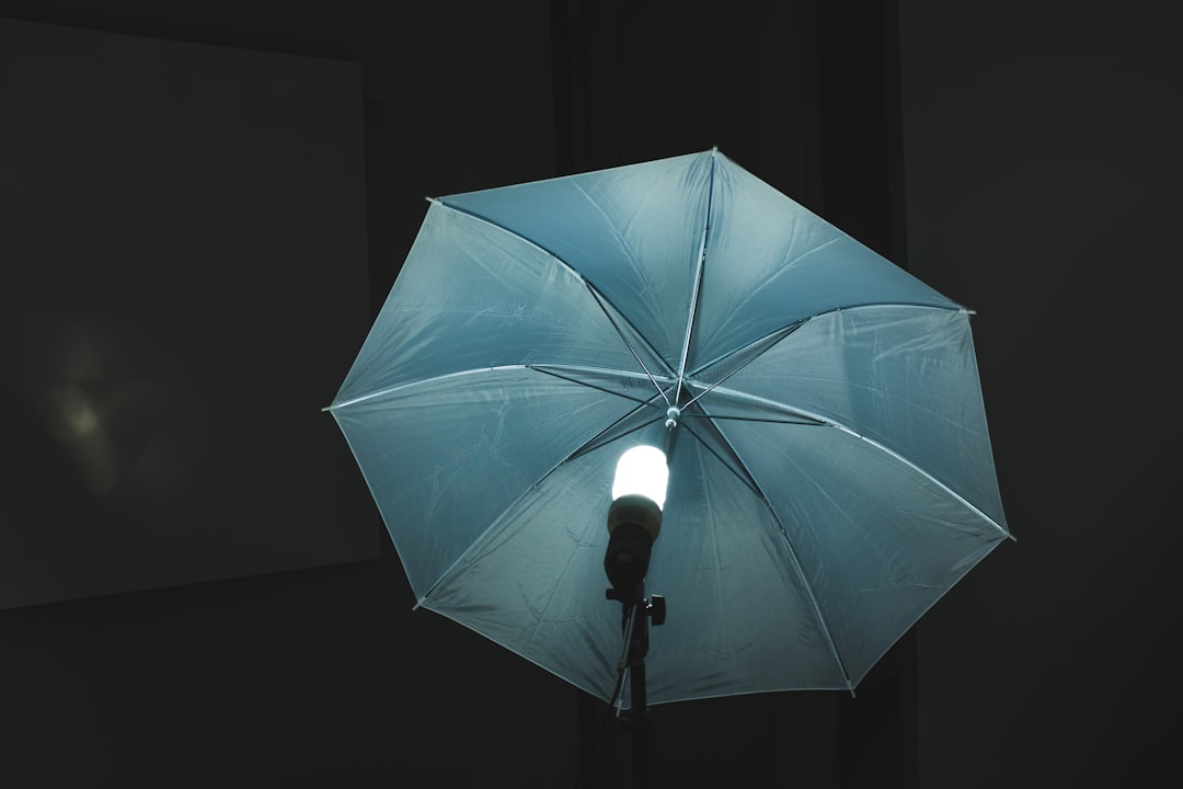 Innovative DIY Photography Gear: Unleash Your Creativity