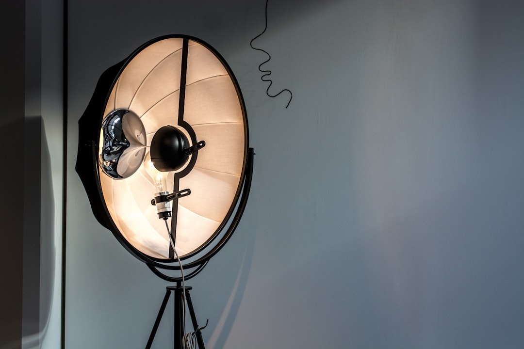 The Art of Capturing Moments: A Guide to Essential Photography Gear